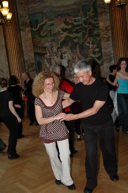 min 2006 06 25 parisxiv 104